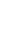 Ubicación
