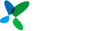 2025
