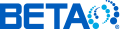 Beta Logotipo