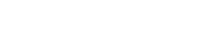 Logotipo Beta