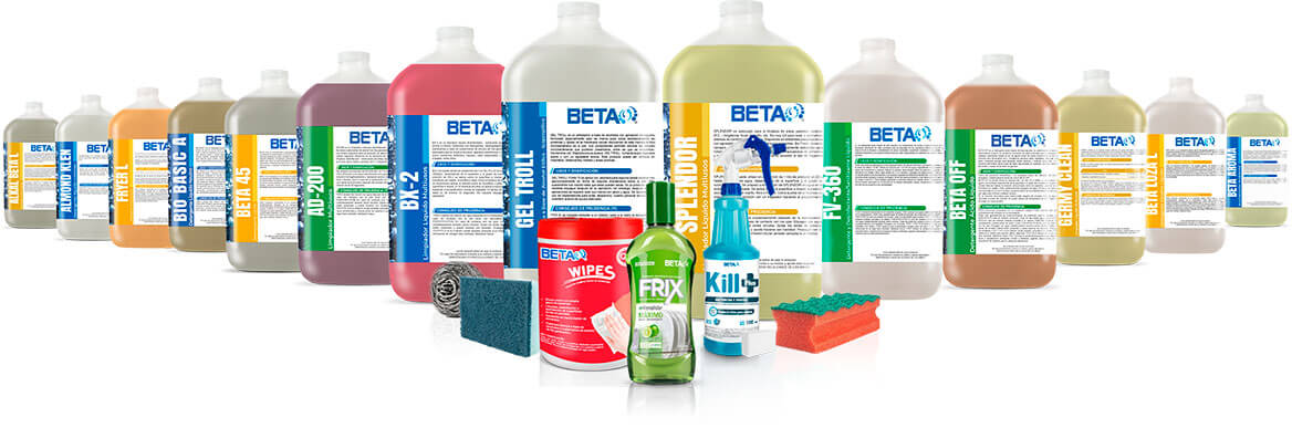 Productos