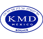 Certificaciones