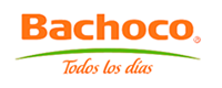 clientes
