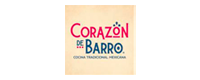 clientes