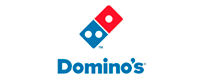 clientes