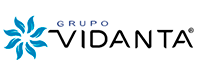 clientes