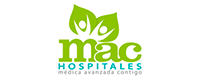 clientes