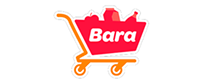 clientes