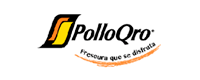 clientes