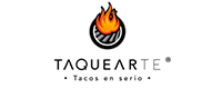 clientes