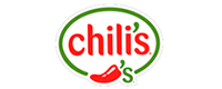 clientes