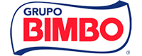 clientes