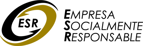 ESR