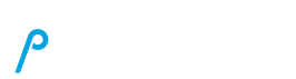 Beta procesos