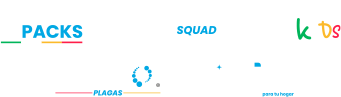 2024