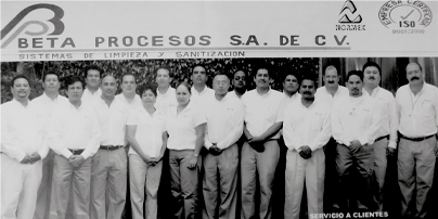 2005