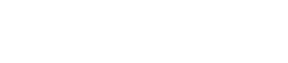 2008