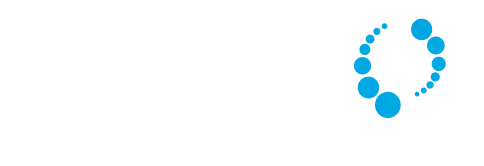 Beta