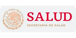 Certificaciones