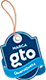 Certificaciones