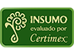 Certificaciones
