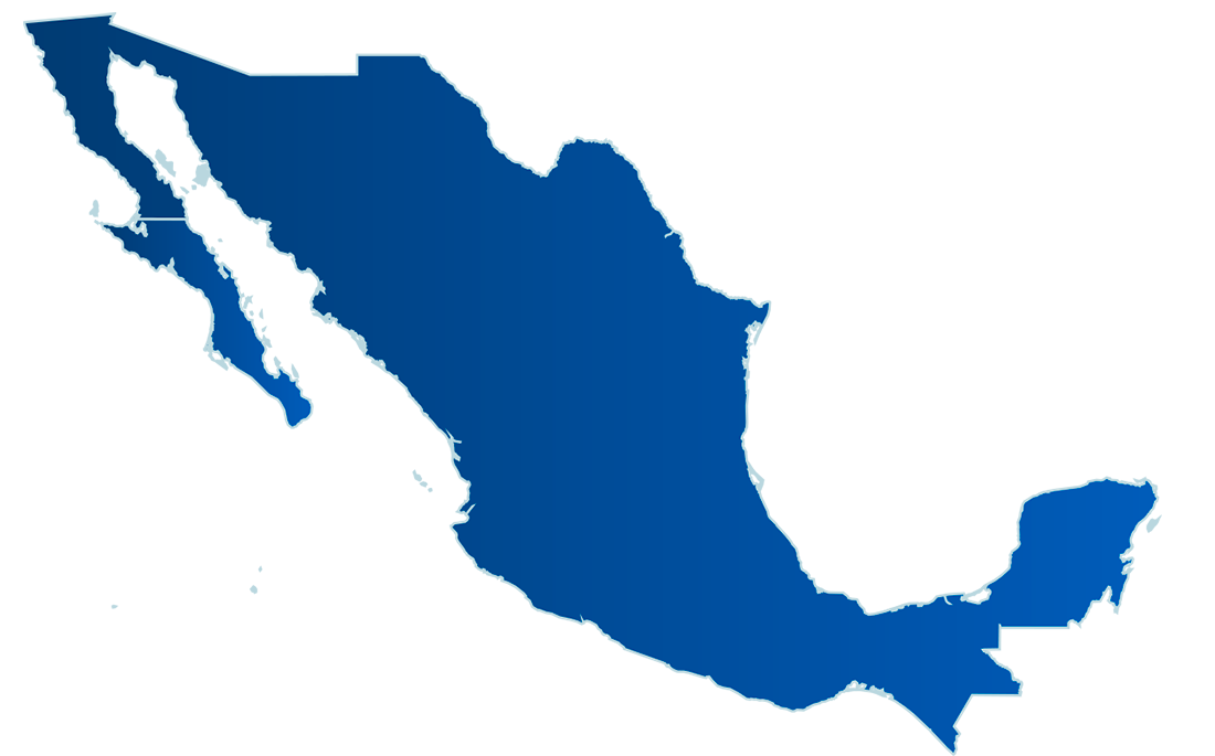 Cobertura