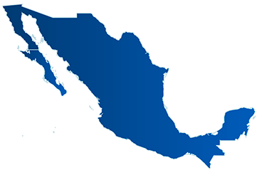 Cobertura
